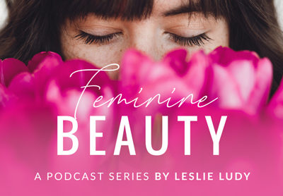 14: The Truth About Physical Beauty