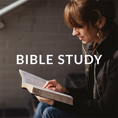 SAGIRL-square-collection-biblestudy2