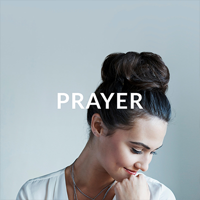 SAGIRL-square-collection-prayer2