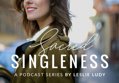 89: Is Singleness Really a Gift? Part Two