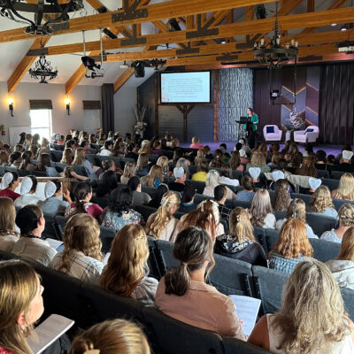 SAweb-home-conf-16