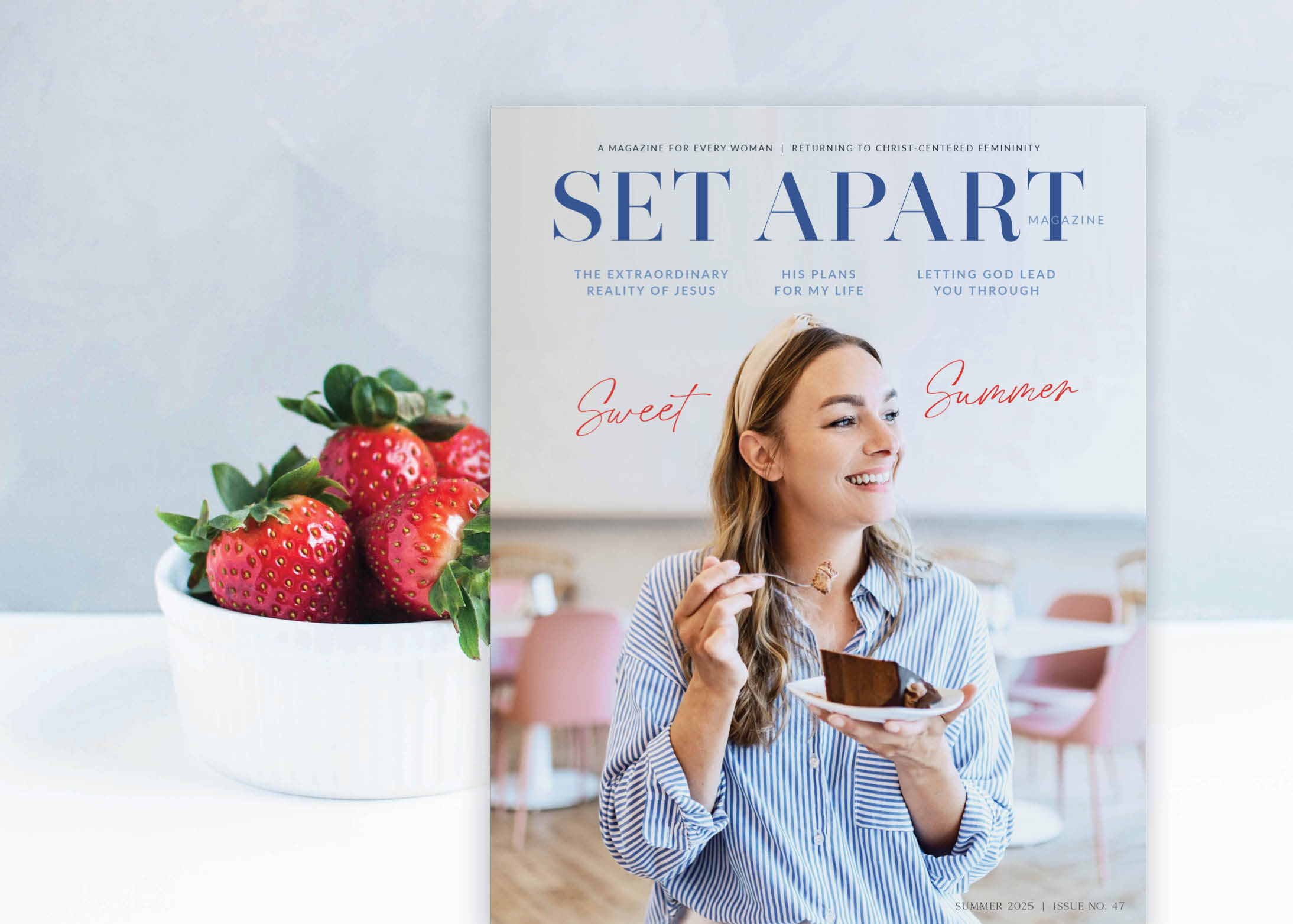 samag-issue47-home-preview-01