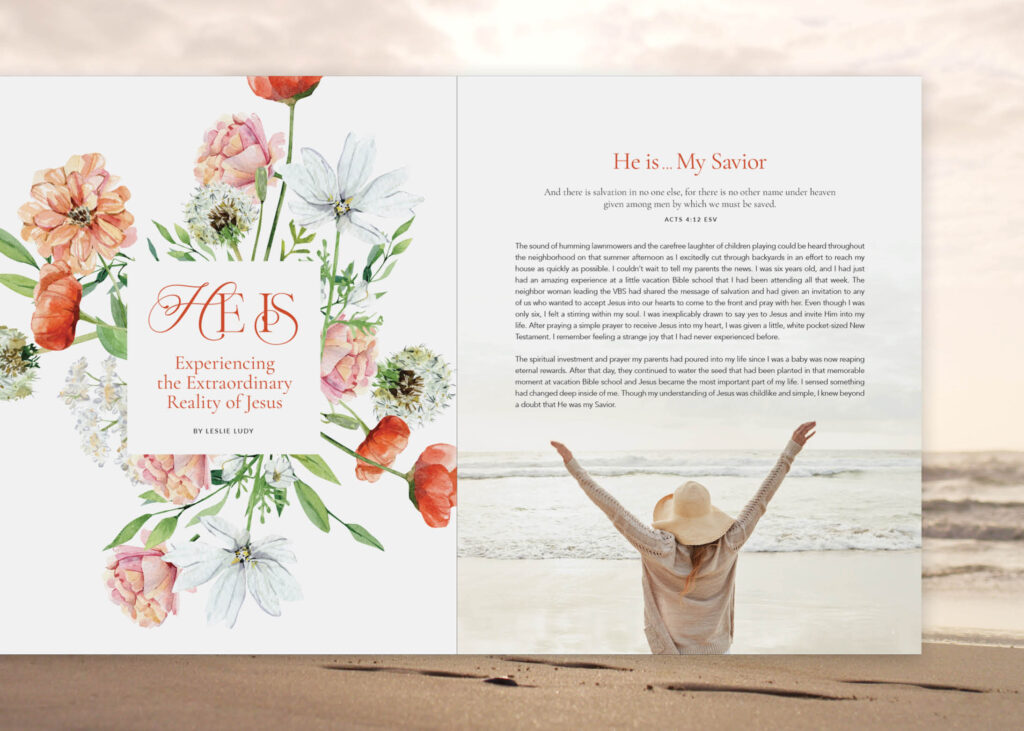 samag-issue47-home-preview-02
