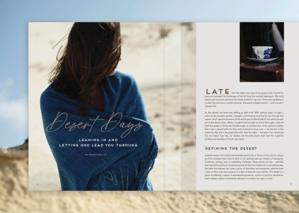 samag-issue47-home-preview-03