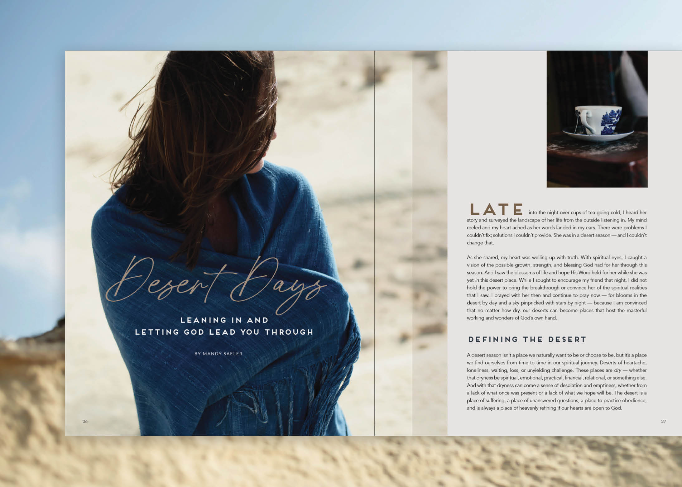 samag-issue47-home-preview-03