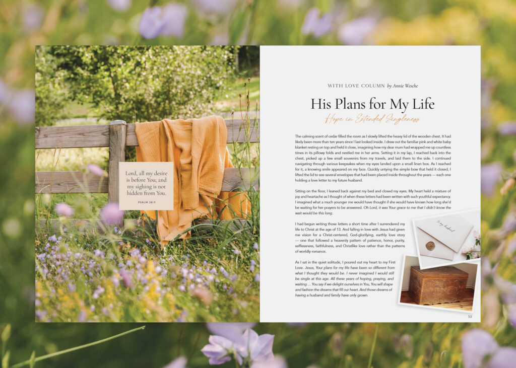 samag-issue47-home-preview-04