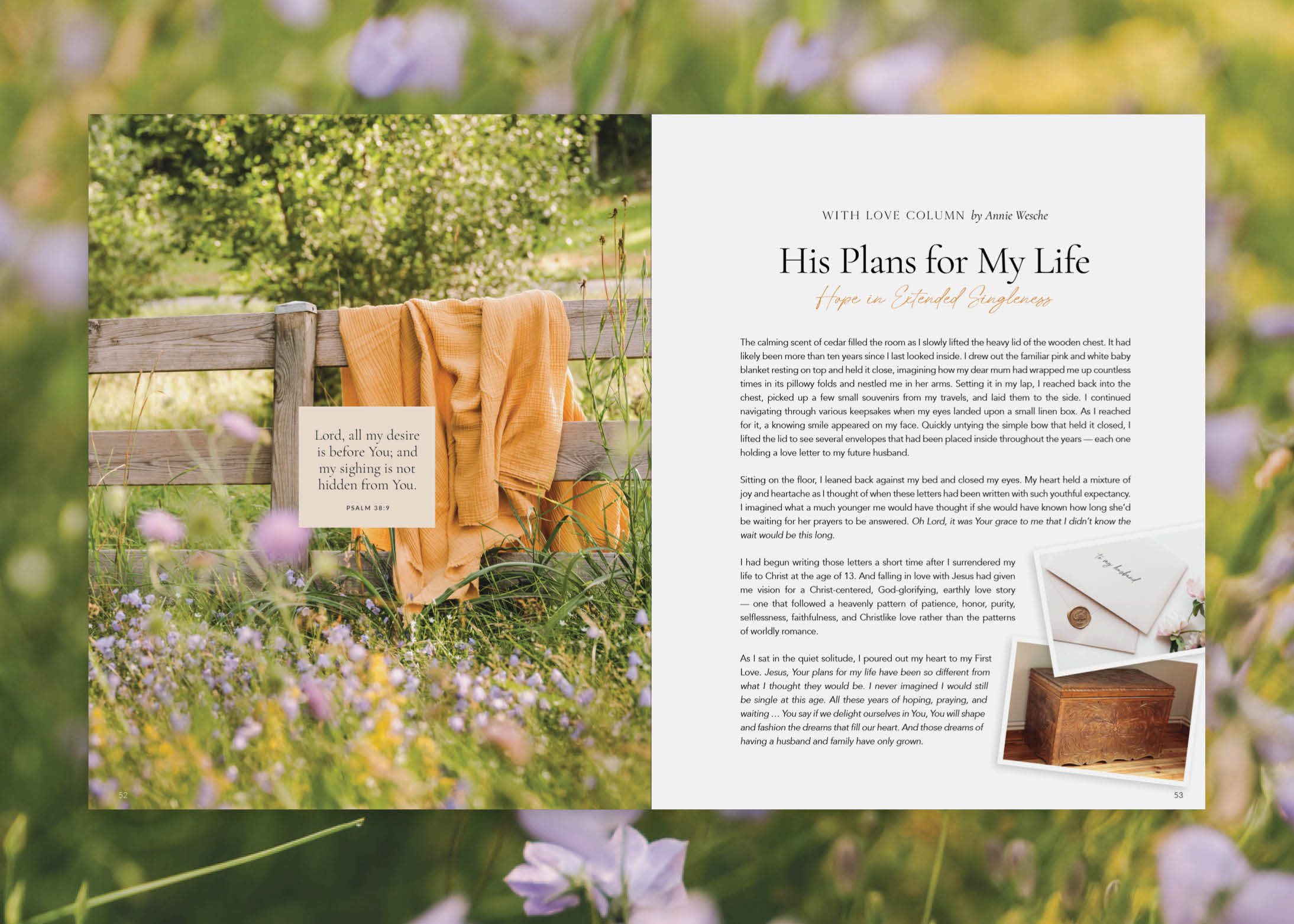 samag-issue47-home-preview-04