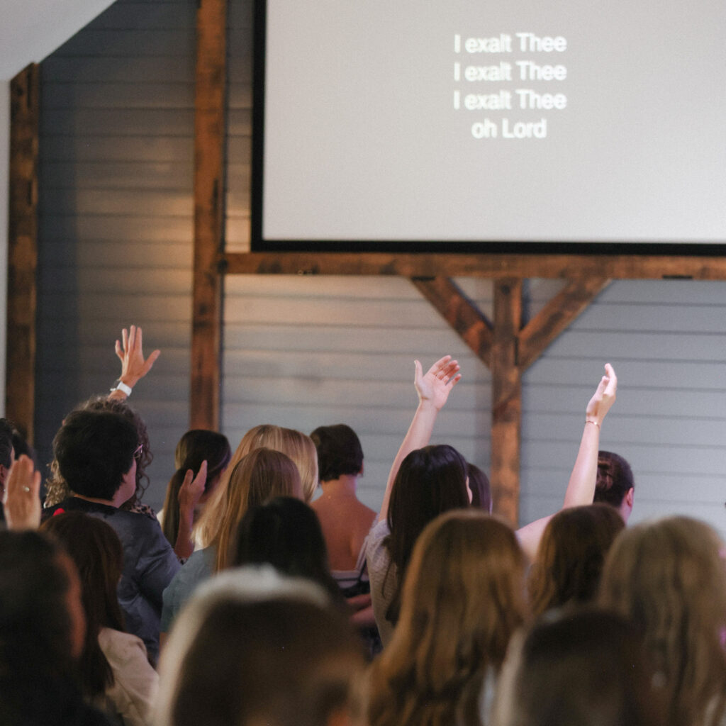 2025-square-worship