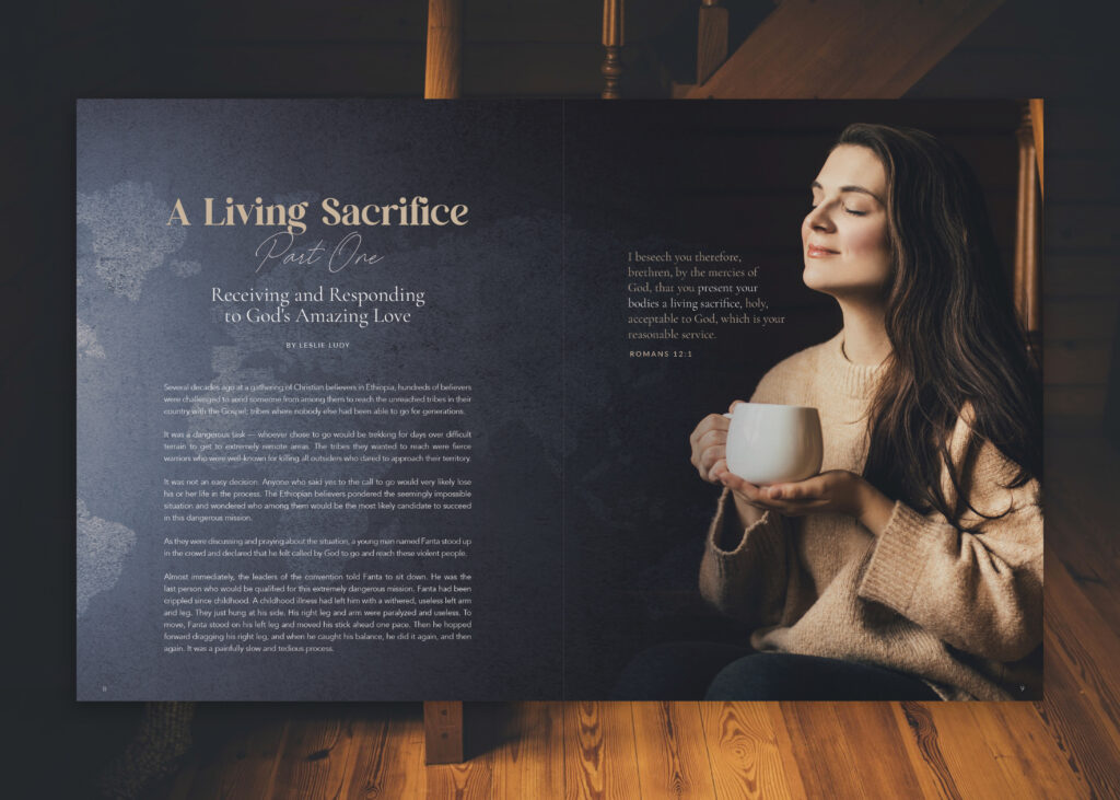 samag-issue48-home-preview-02