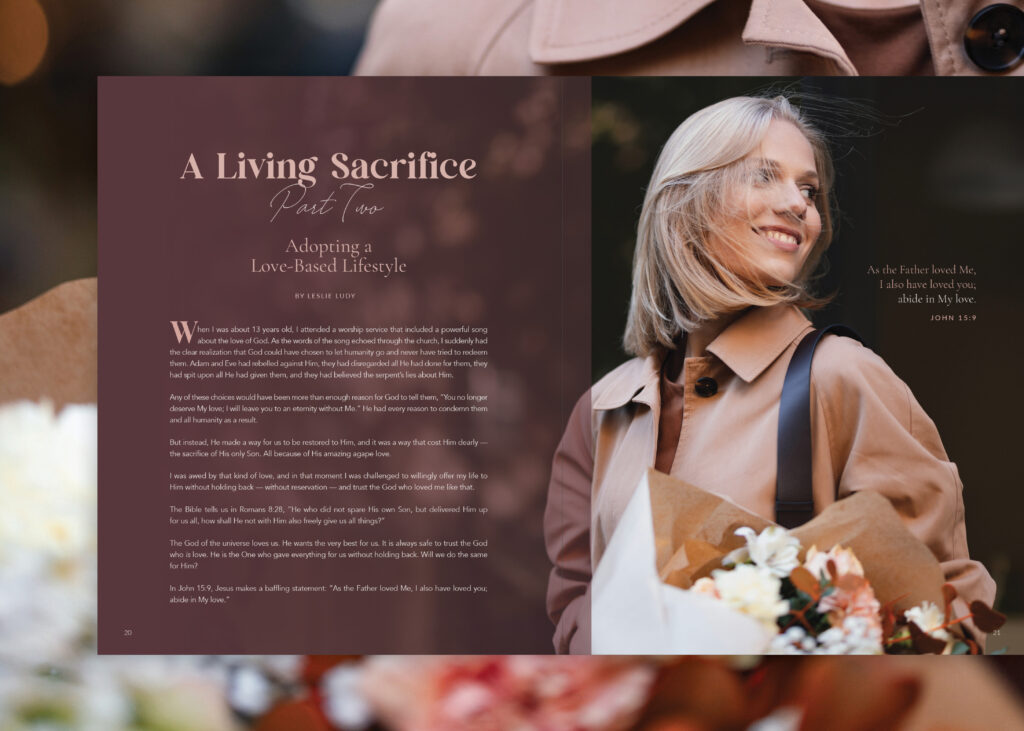 samag-issue48-home-preview-03