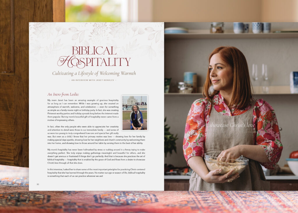 samag-issue48-home-preview-04