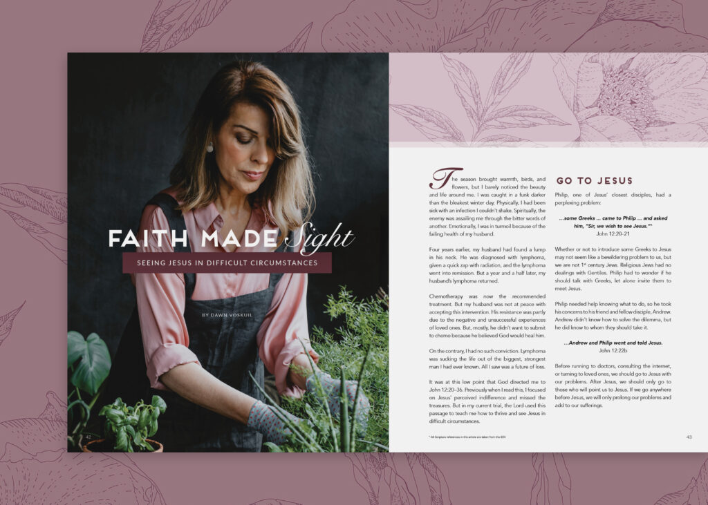 samag-issue48-home-preview-06