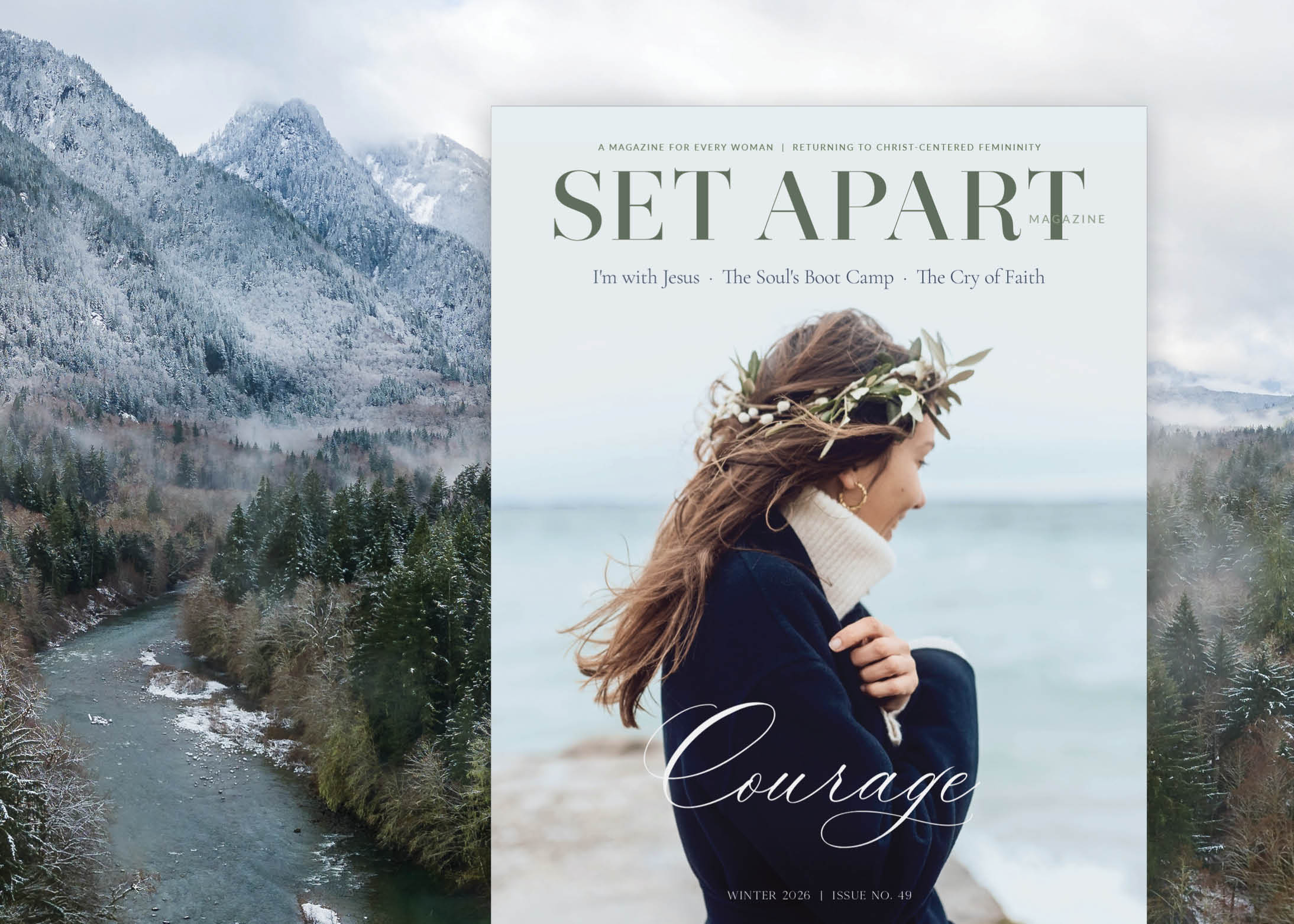 samag-issue49-home-preview-01