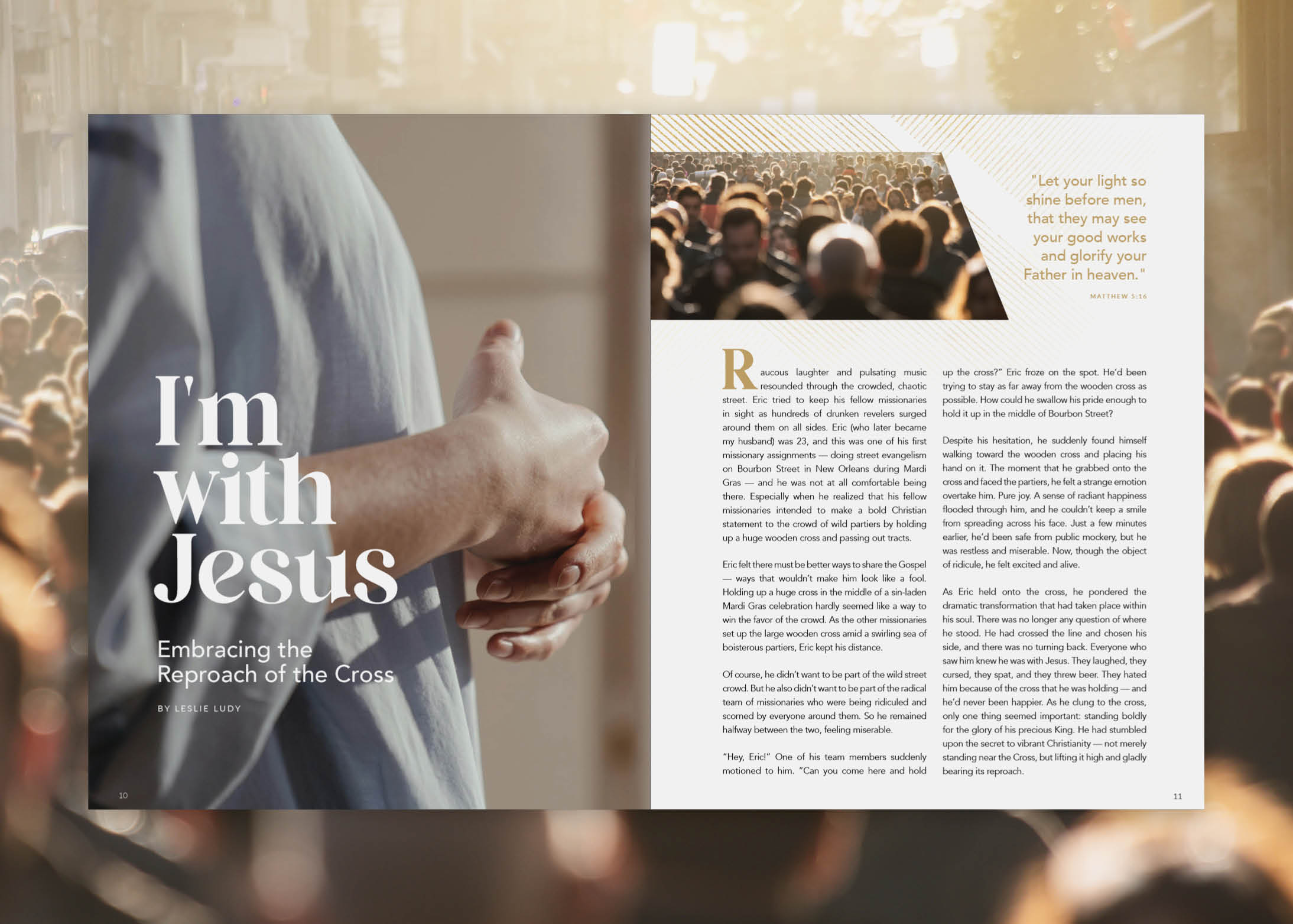 samag-issue49-home-preview-02