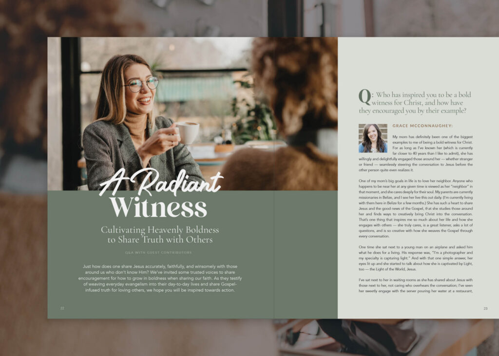 samag-issue49-home-preview-03