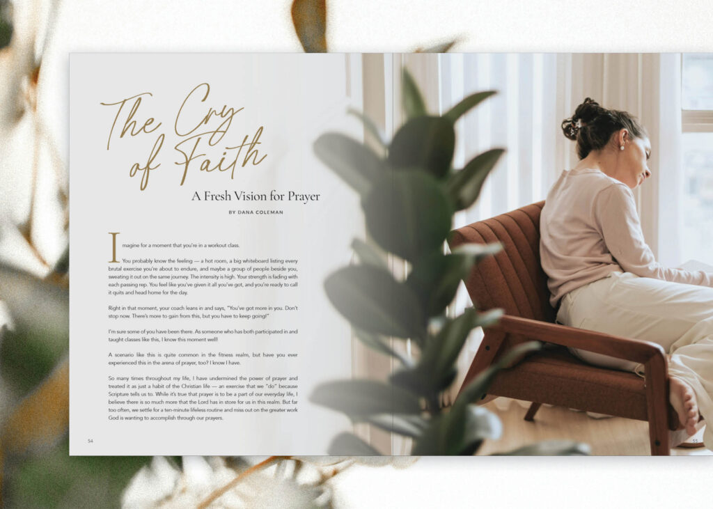 samag-issue49-home-preview-04