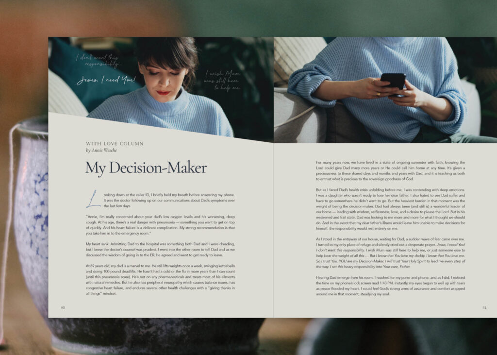 samag-issue49-home-preview-05