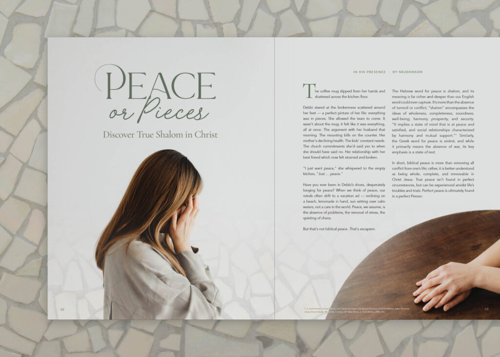 samag-issue49-home-preview-06