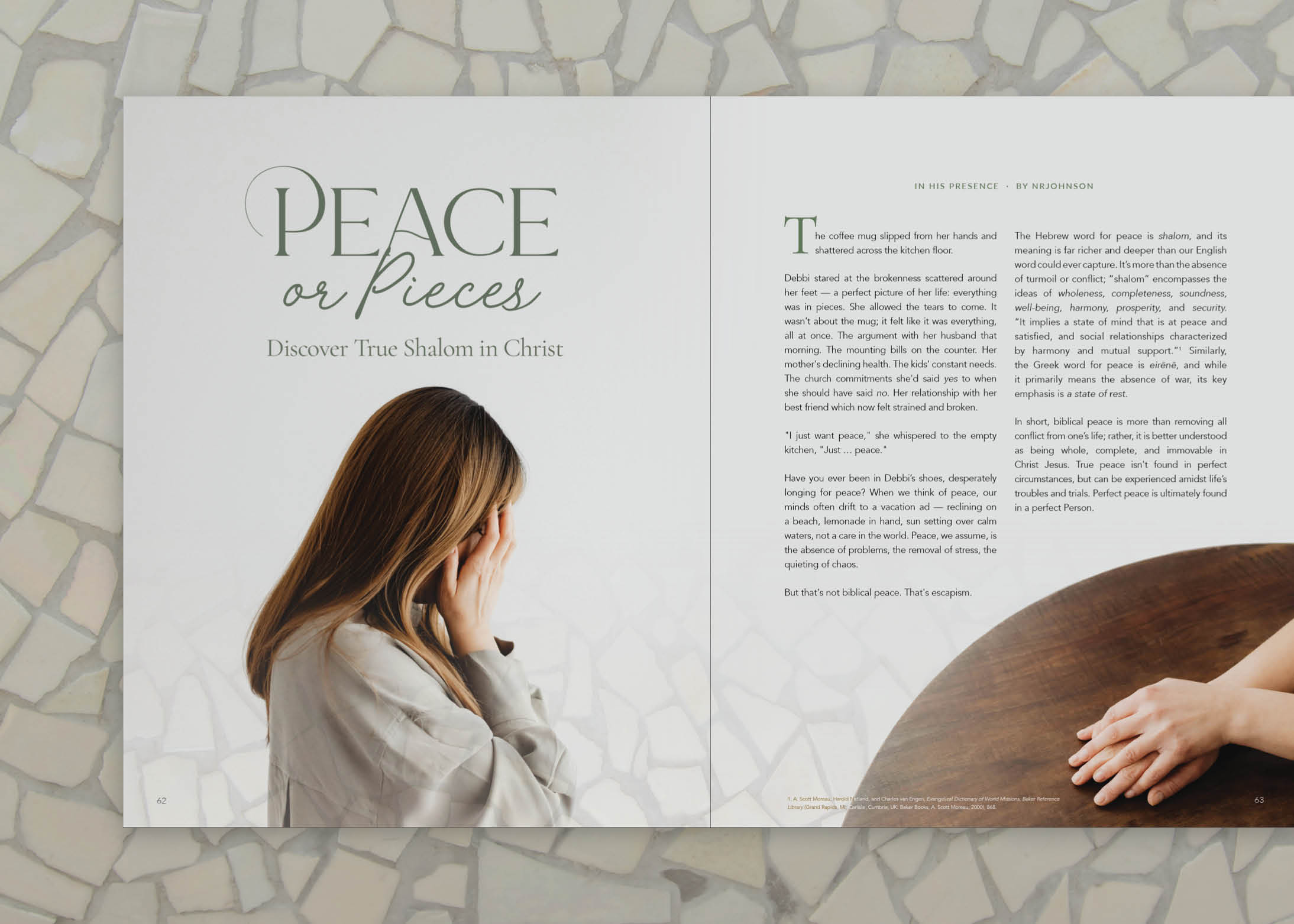 samag-issue49-home-preview-06