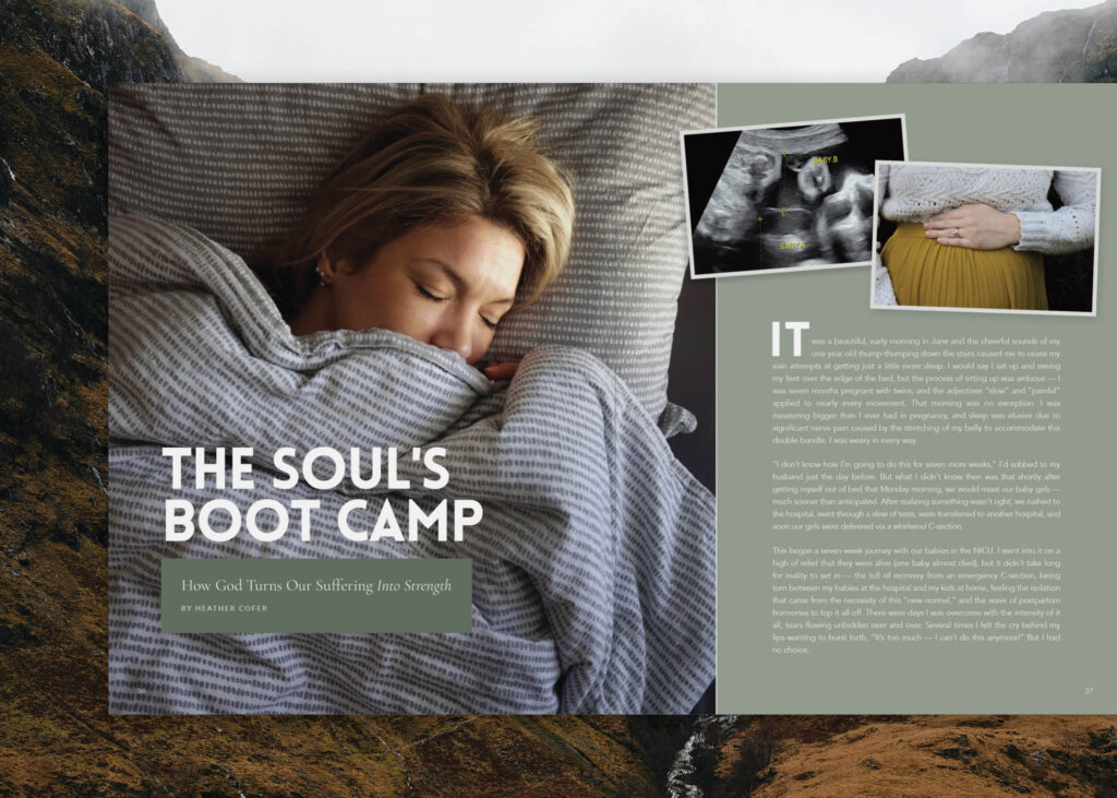 samag-issue49-home-preview-07