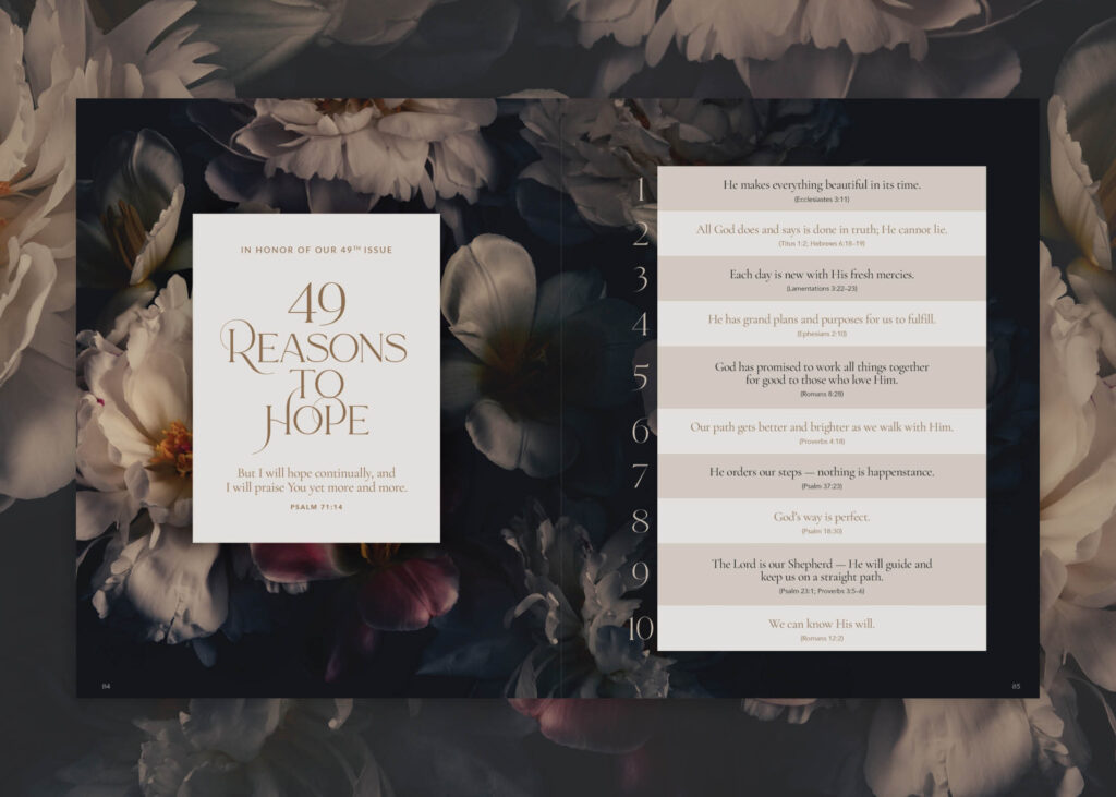 samag-issue49-home-preview-08