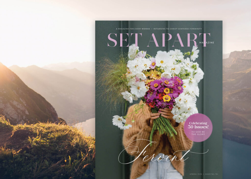 samag-issue50-home-preview-01