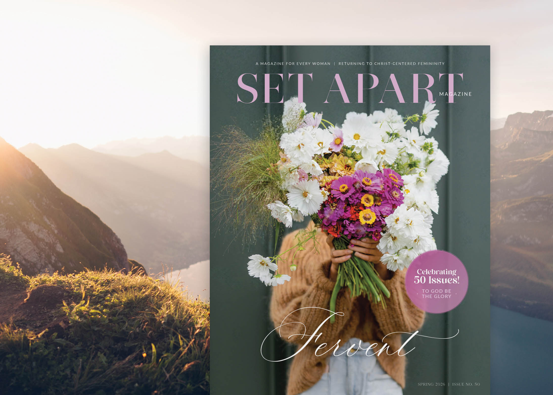 samag-issue50-home-preview-01