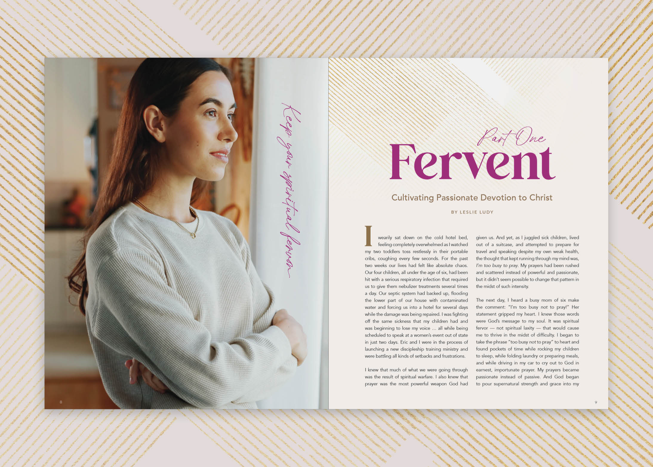 samag-issue50-home-preview-02