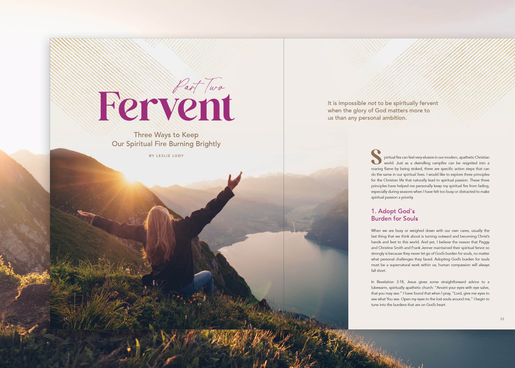 samag-issue50-home-preview-03