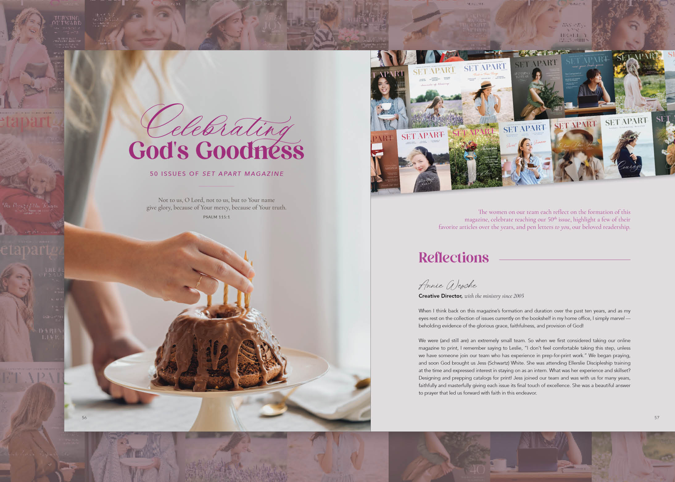 samag-issue50-home-preview-04