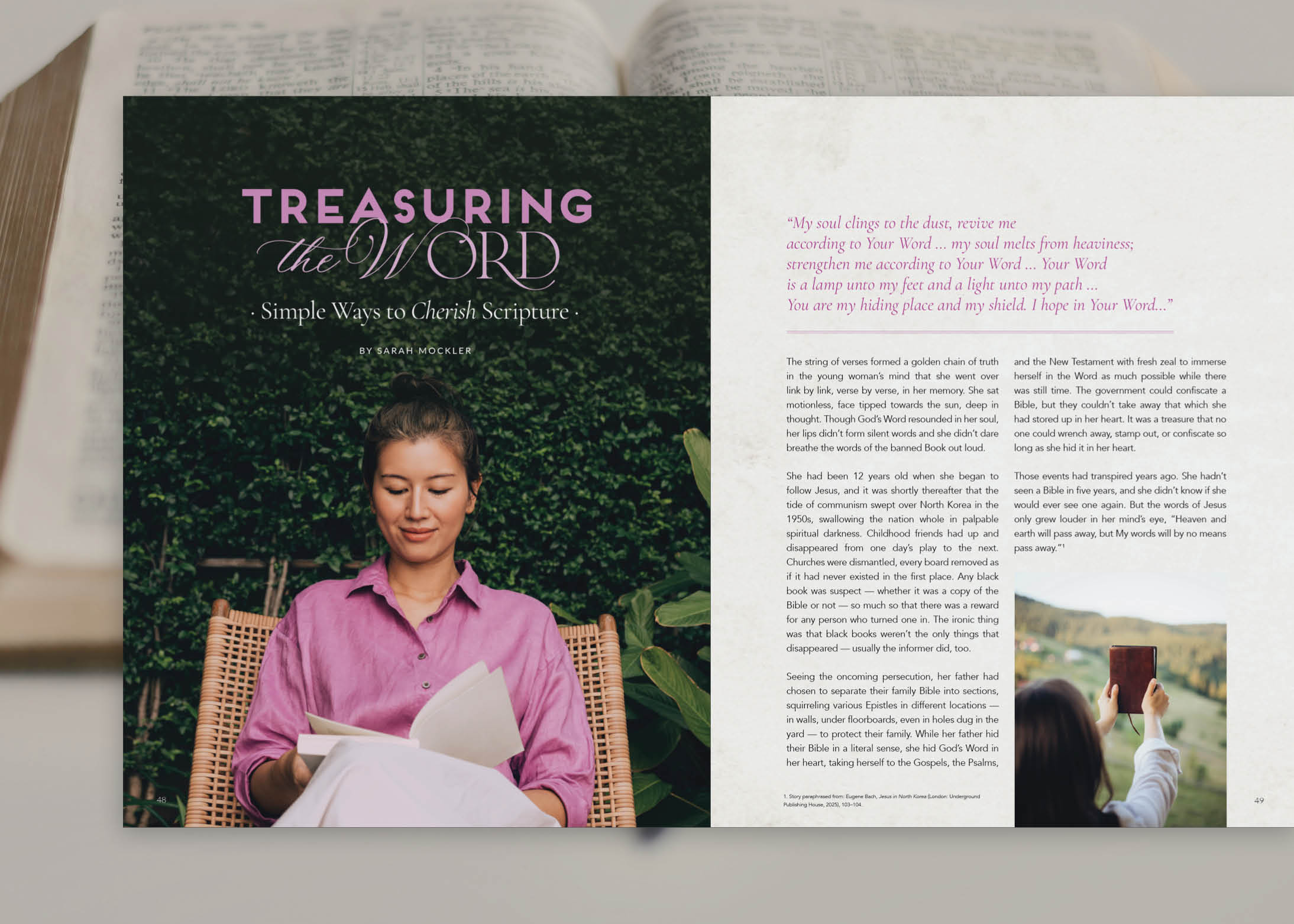 samag-issue50-home-preview-05