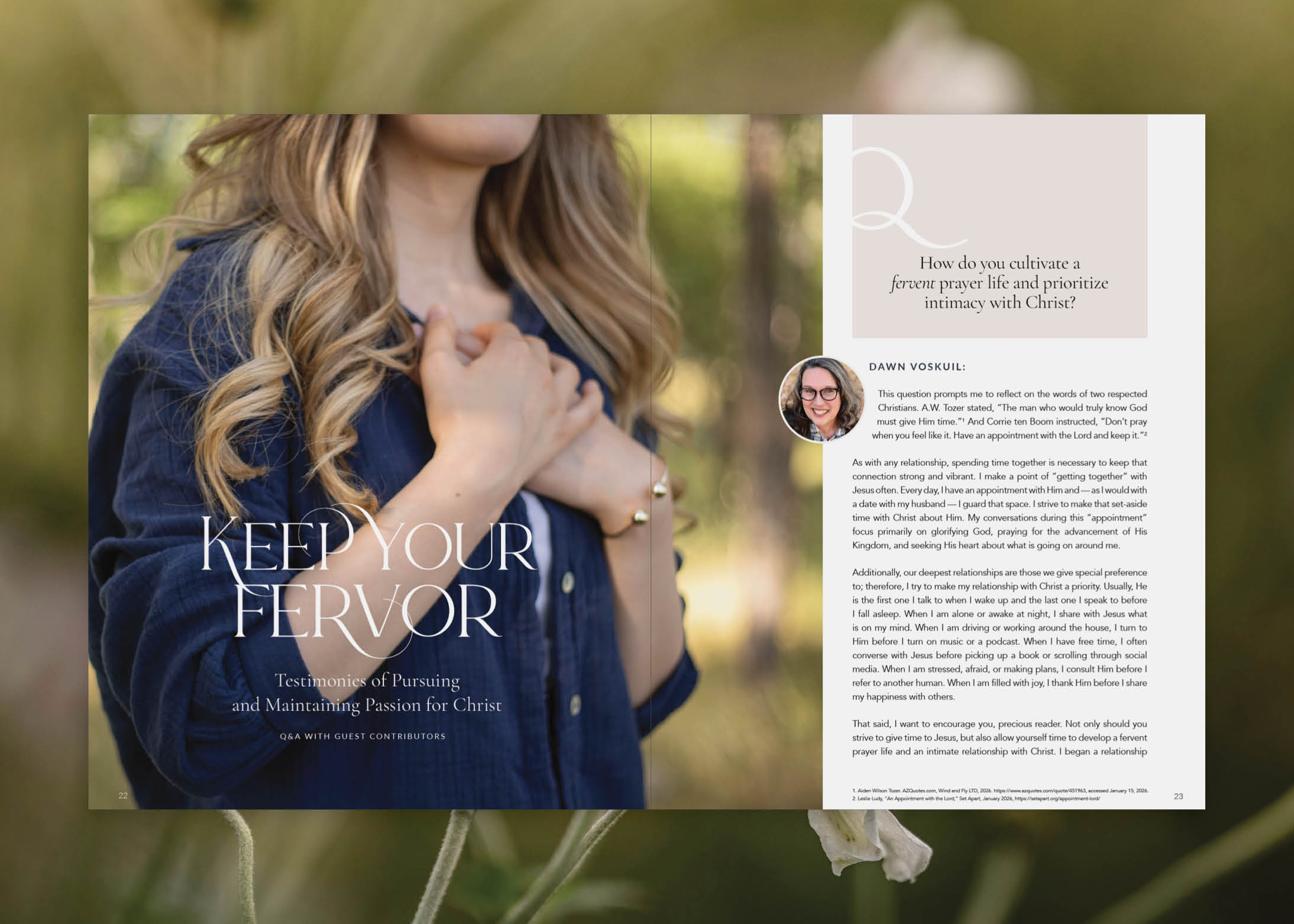 samag-issue50-home-preview-06