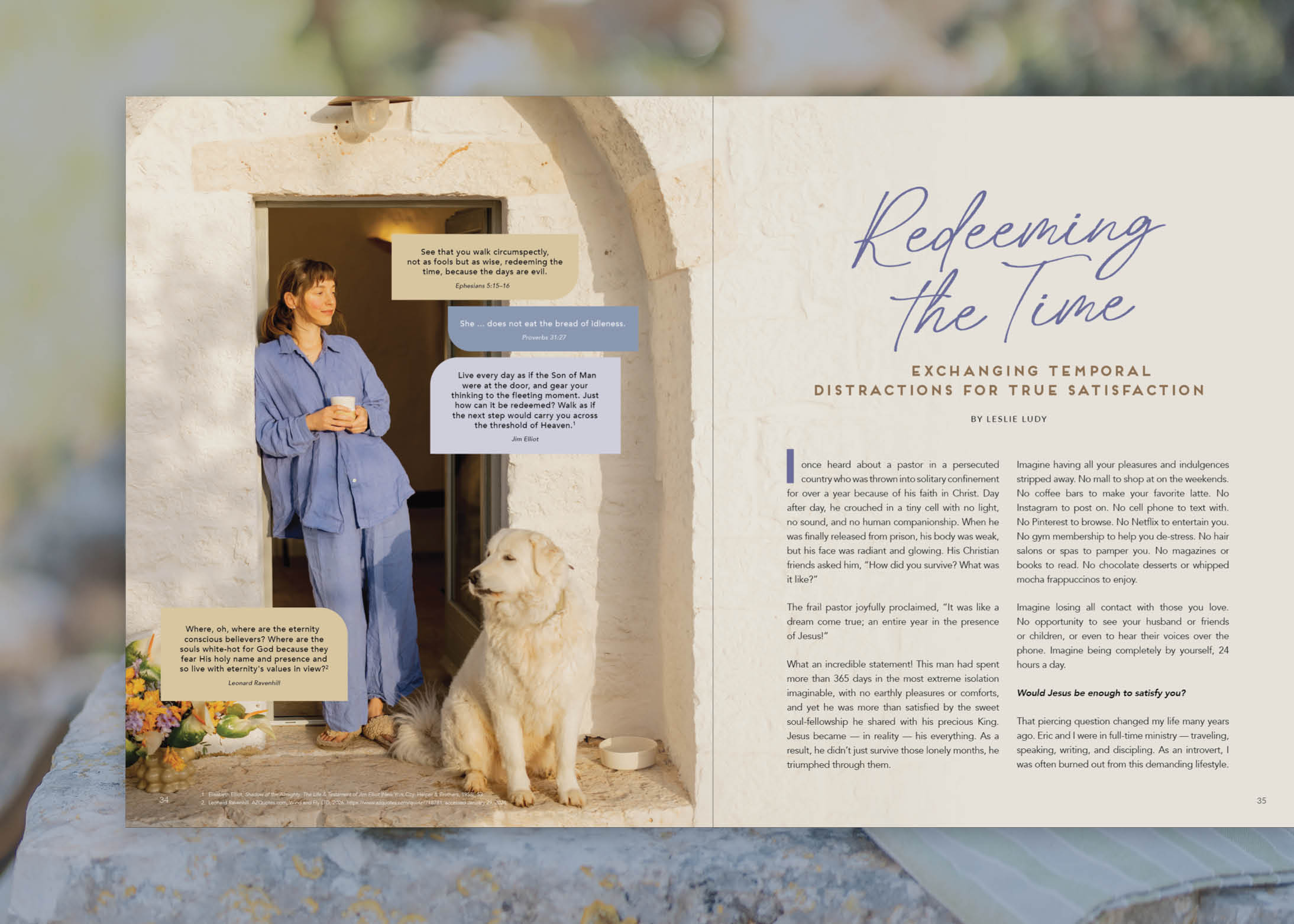 samag-issue50-home-preview-07