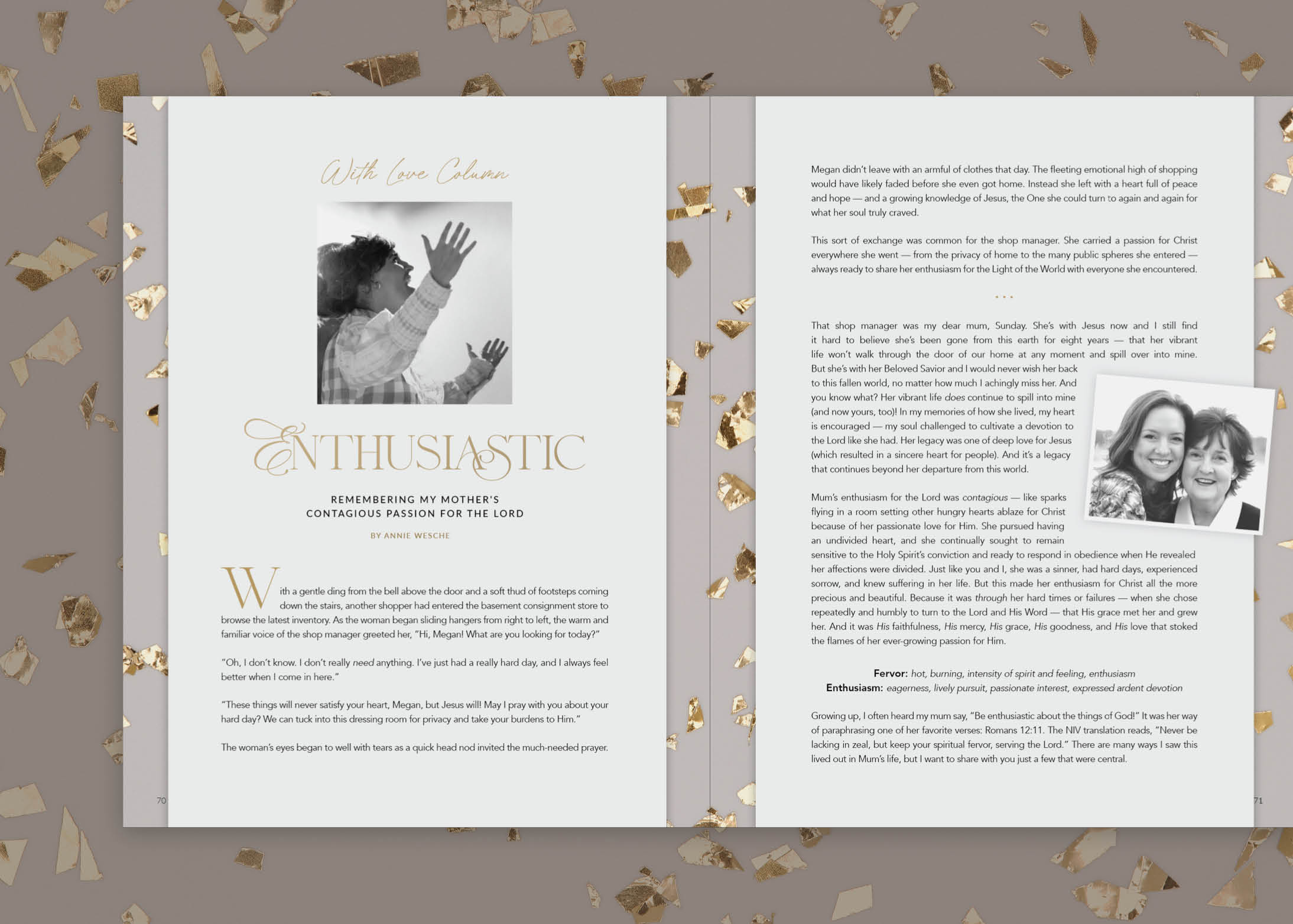 samag-issue50-home-preview-08