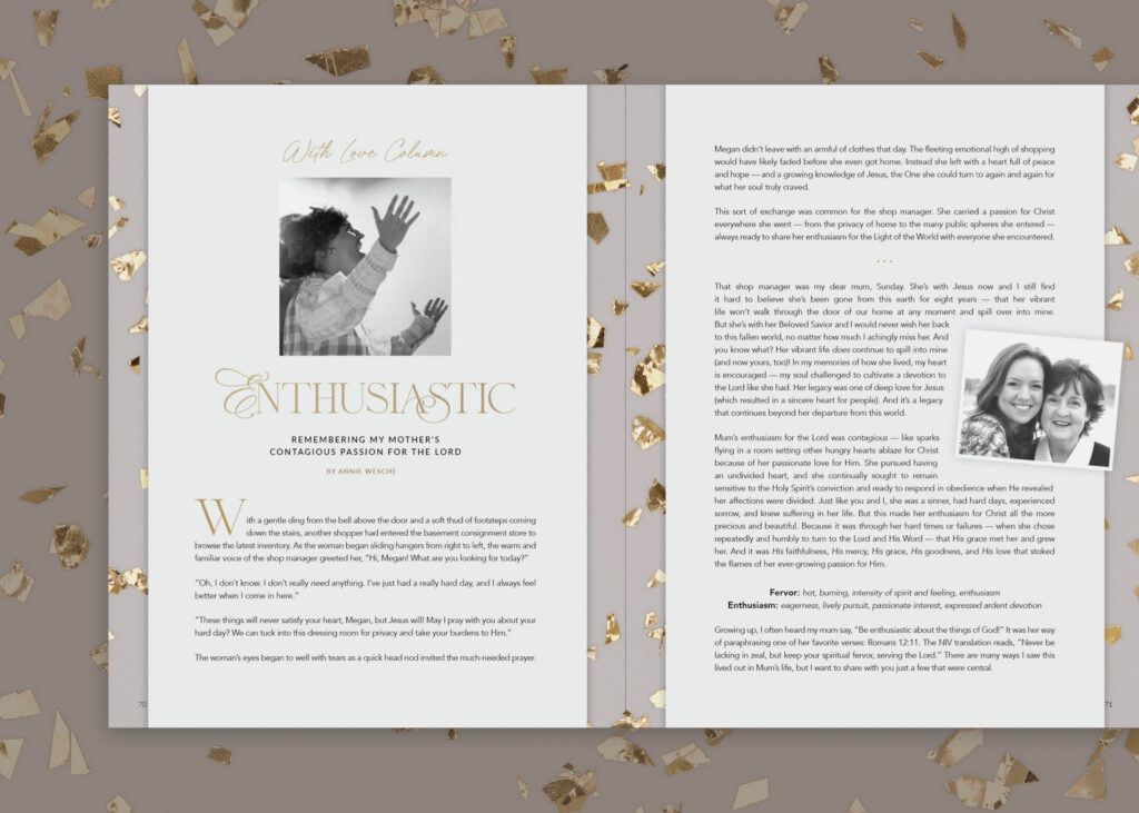 samag-issue50-home-preview-08