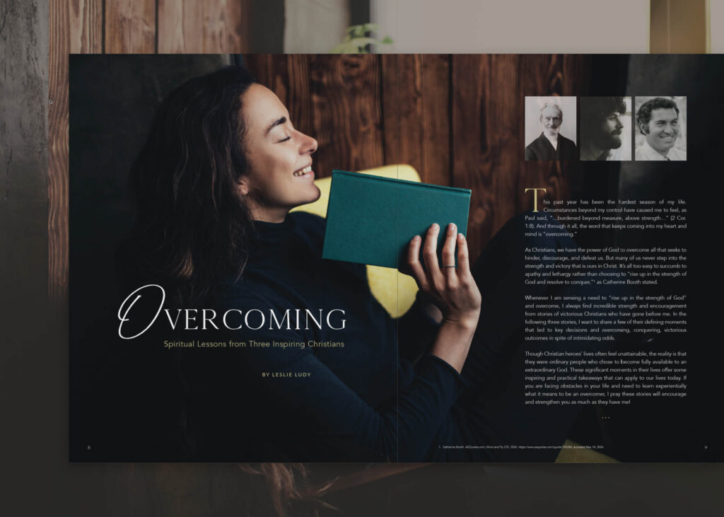 samag-issue51-home-preview-02