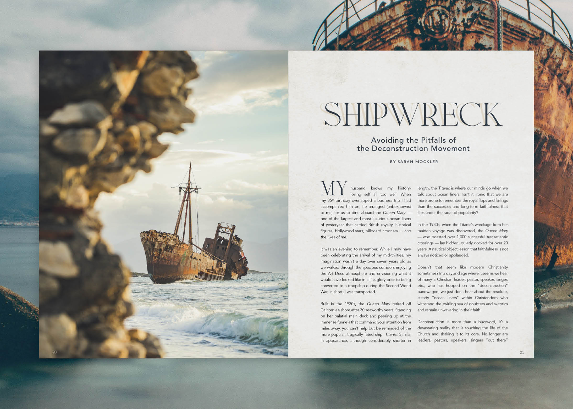 samag-issue51-home-preview-03