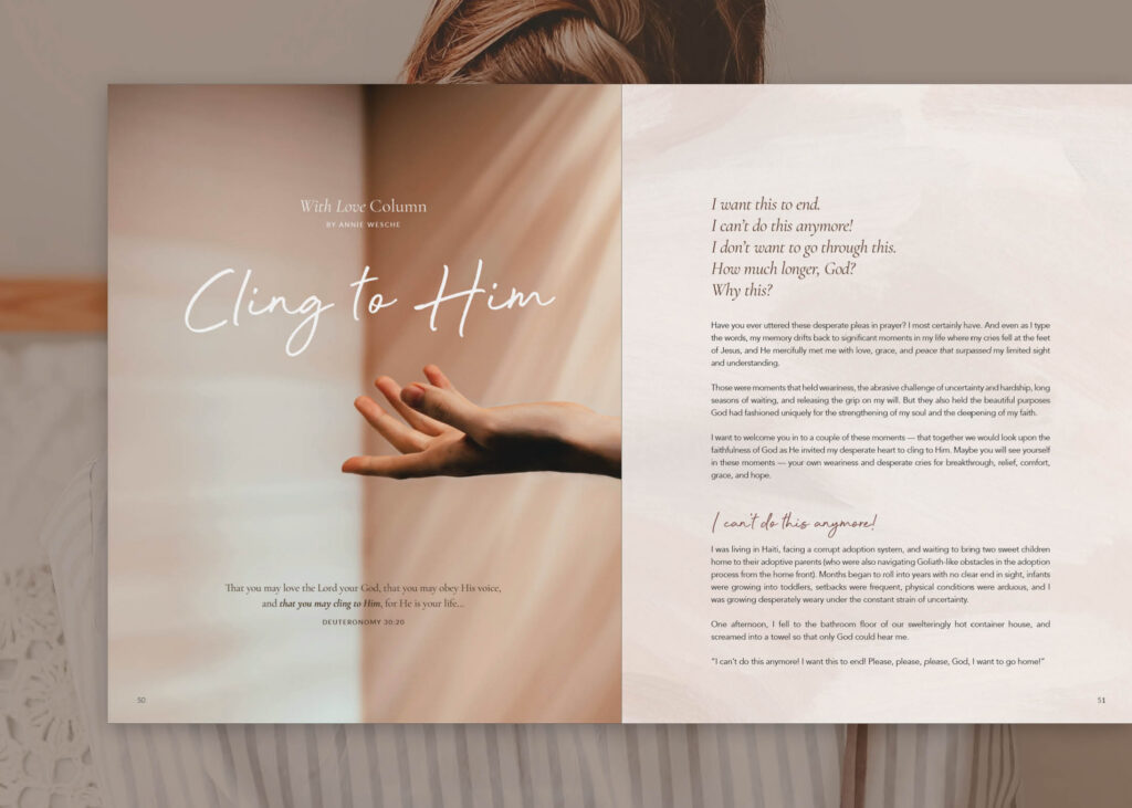 samag-issue51-home-preview-05