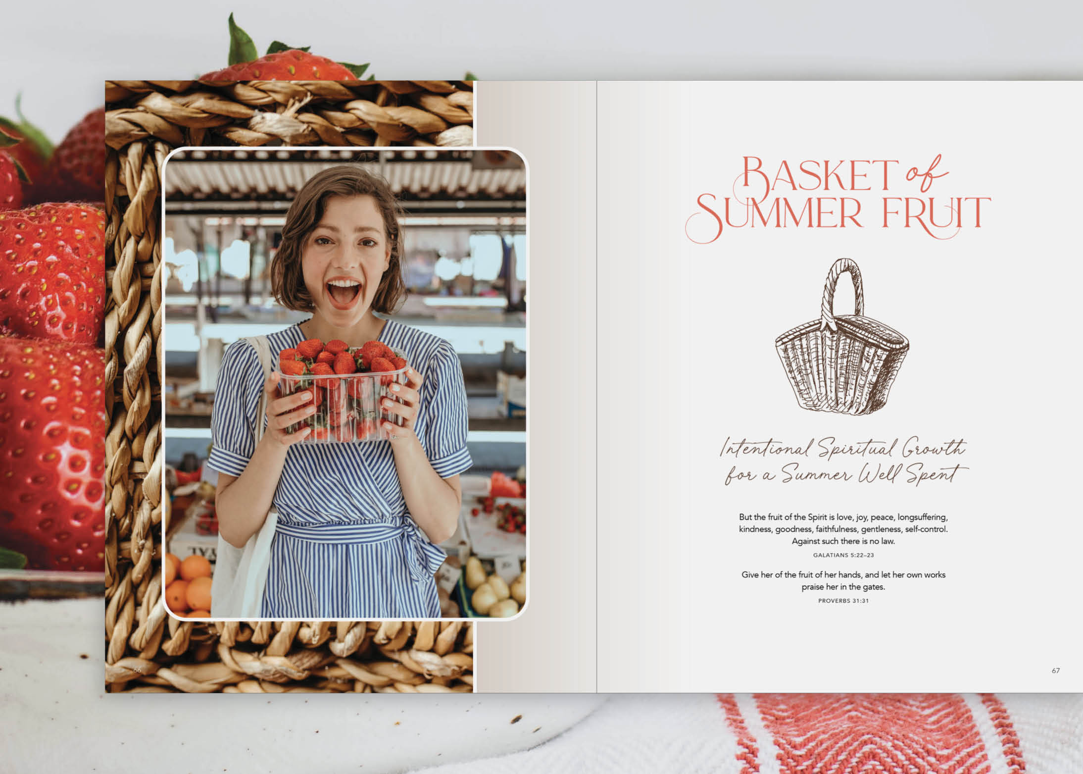 samag-issue51-home-preview-07