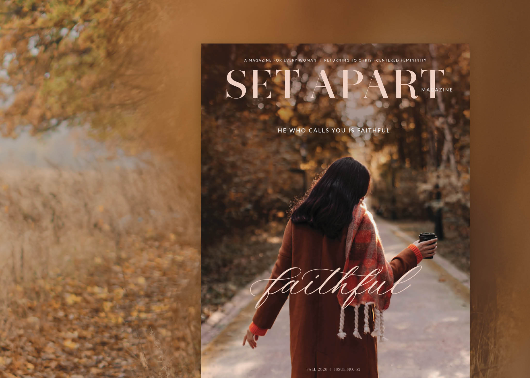 samag-issue52-home-preview-01