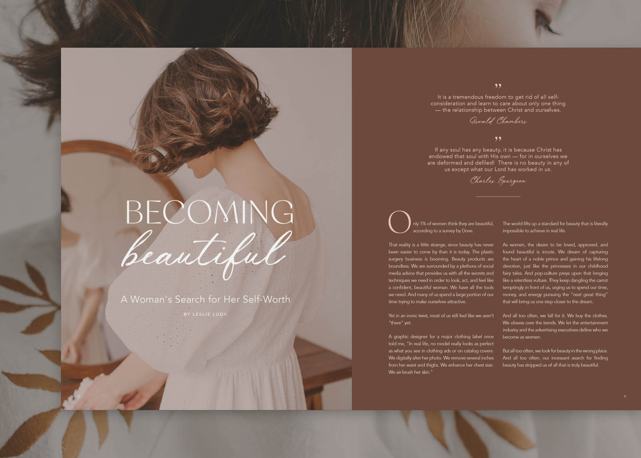 samag-issue52-home-preview-02