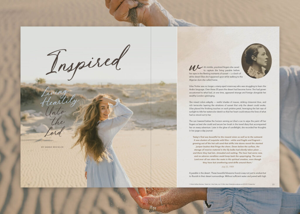 samag-issue52-home-preview-03
