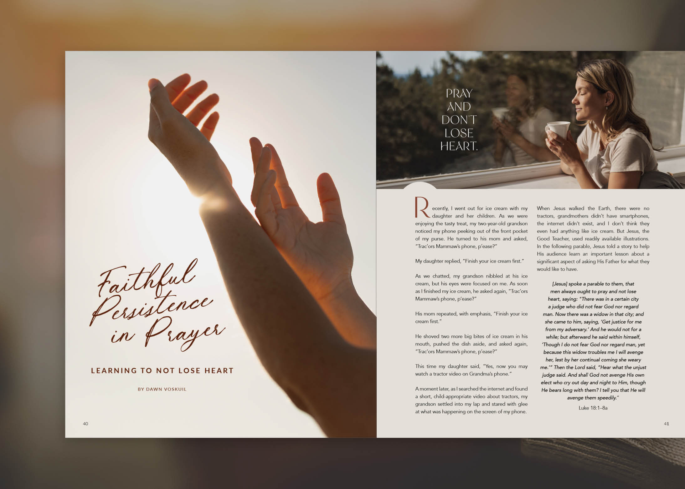 samag-issue52-home-preview-05