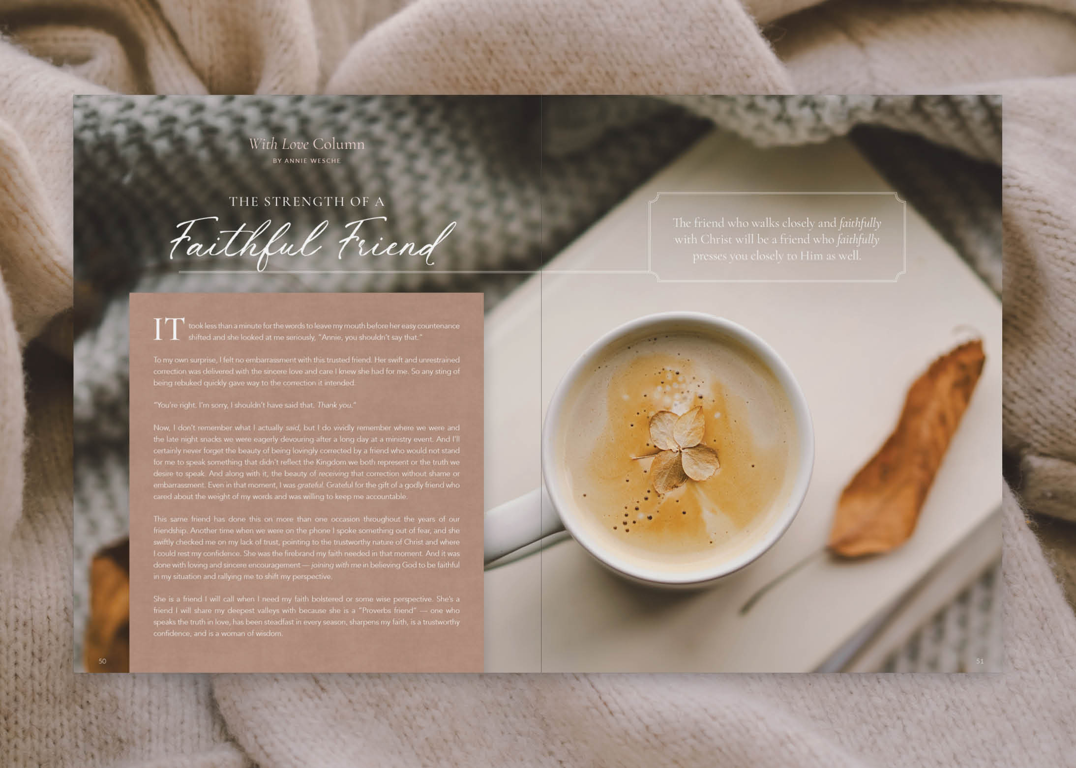 samag-issue52-home-preview-06