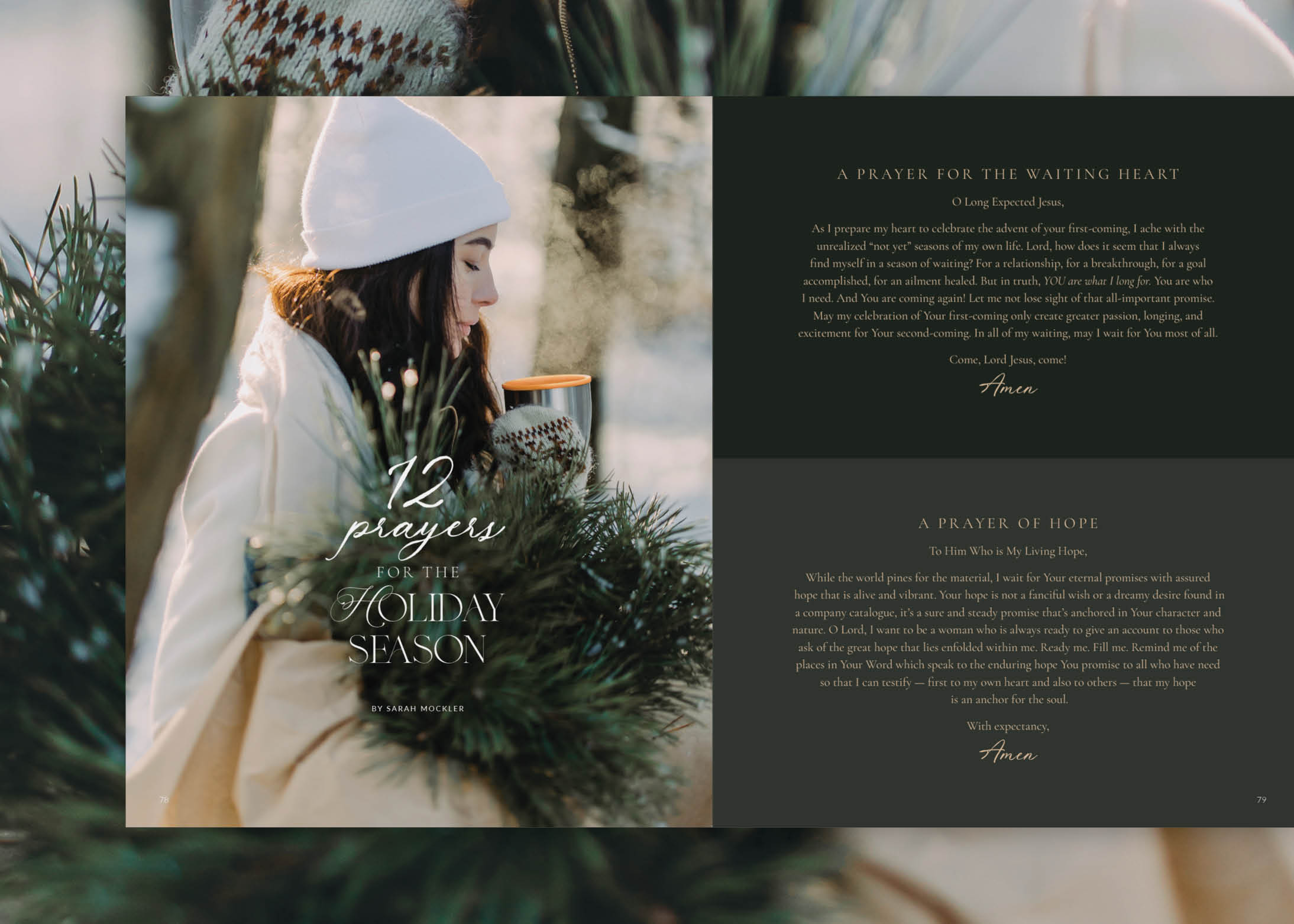 samag-issue52-home-preview-07